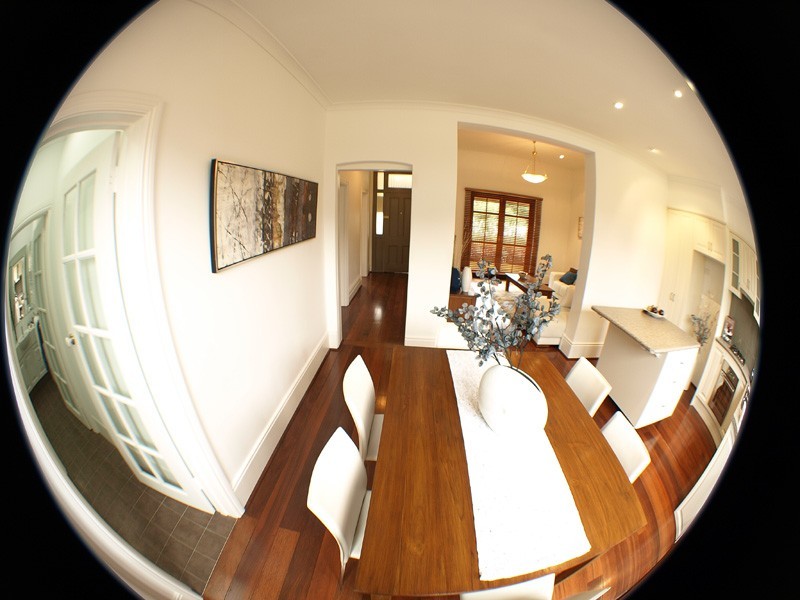 21  Lefroy Road, South Fremantle WA 6162