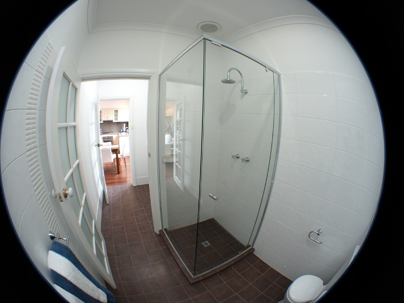 21  Lefroy Road, South Fremantle WA 6162