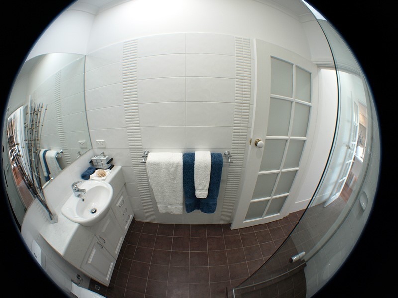 21  Lefroy Road, South Fremantle WA 6162