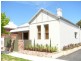 21  Lefroy Road, South Fremantle WA 6162