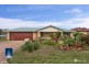 2 Marich Cove, Atwell WA 6164
