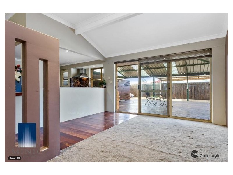 2 Marich Cove, Atwell WA 6164