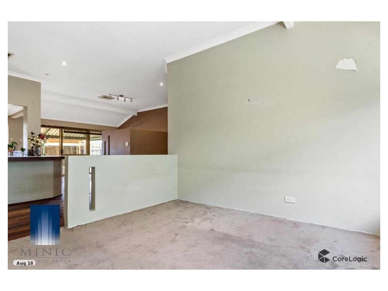 2 Marich Cove, Atwell WA 6164