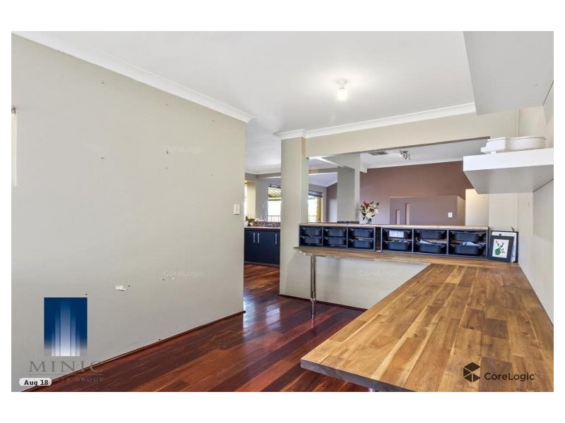 2 Marich Cove, Atwell WA 6164