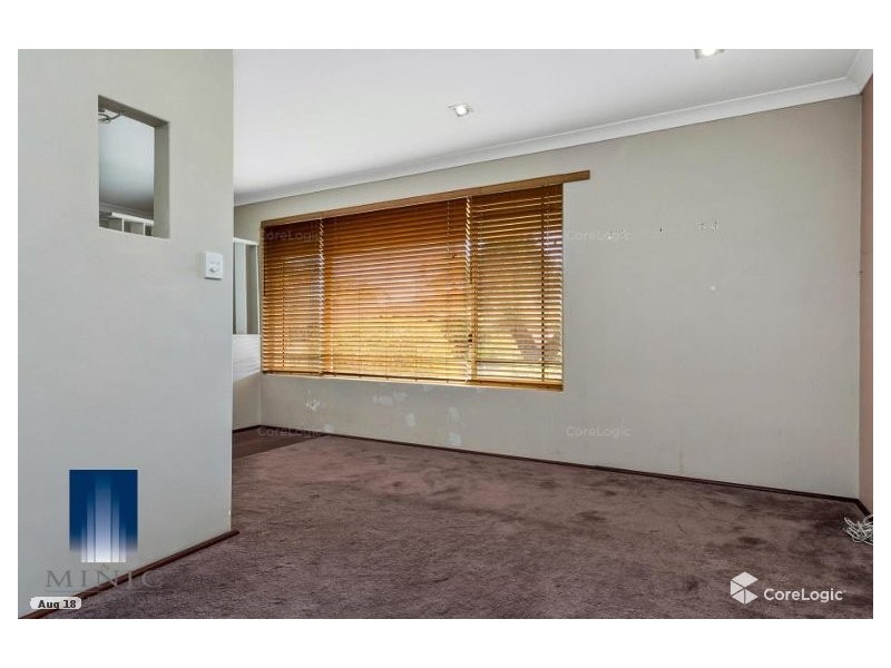 2 Marich Cove, Atwell WA 6164