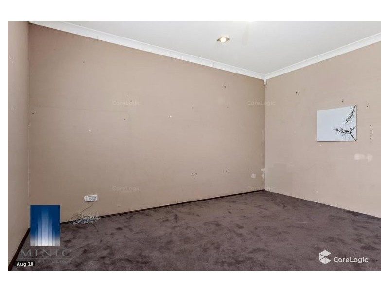 2 Marich Cove, Atwell WA 6164