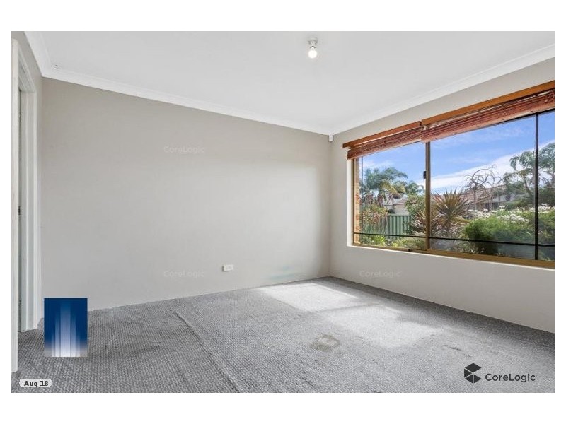 2 Marich Cove, Atwell WA 6164