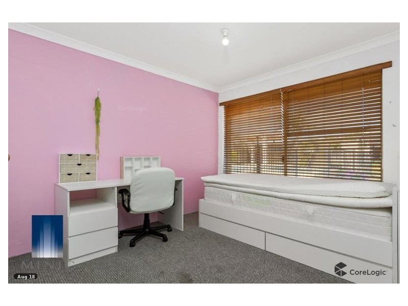 2 Marich Cove, Atwell WA 6164