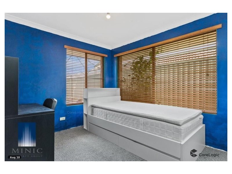 2 Marich Cove, Atwell WA 6164