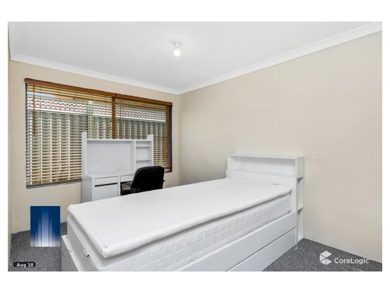 2 Marich Cove, Atwell WA 6164