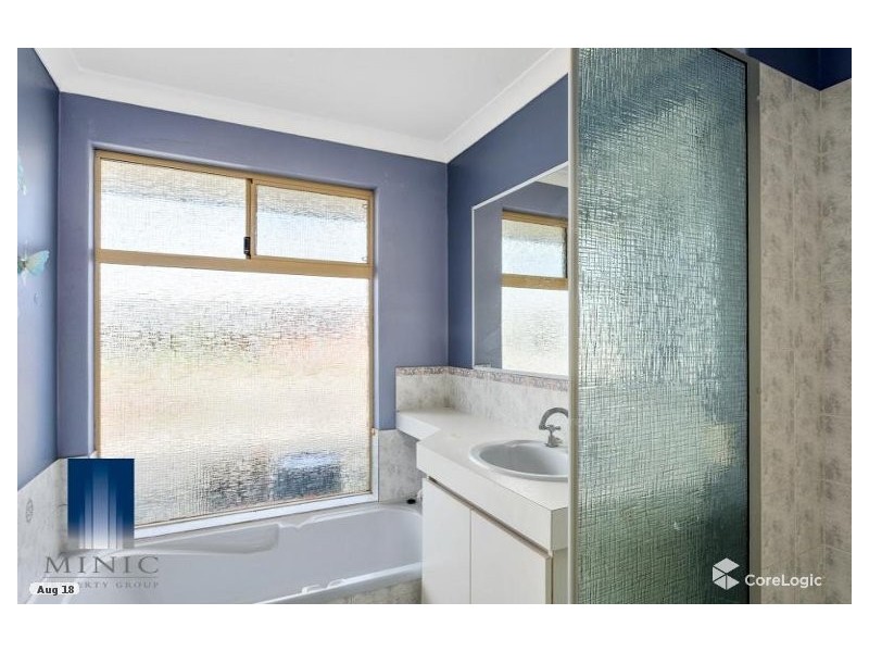 2 Marich Cove, Atwell WA 6164