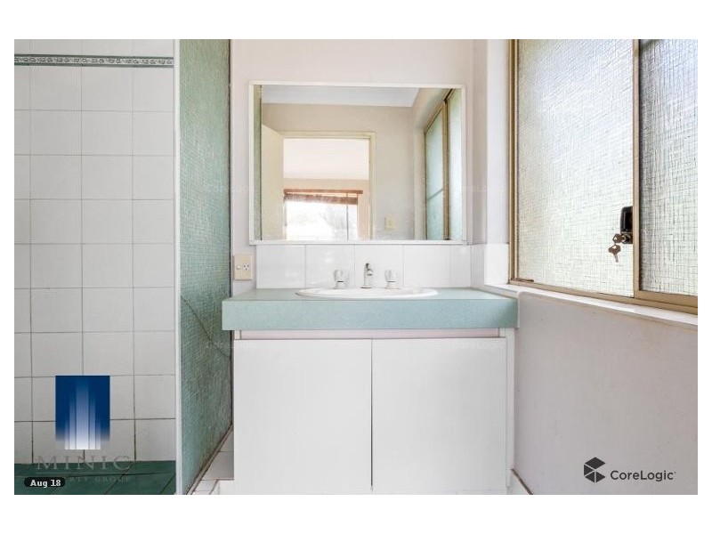 2 Marich Cove, Atwell WA 6164