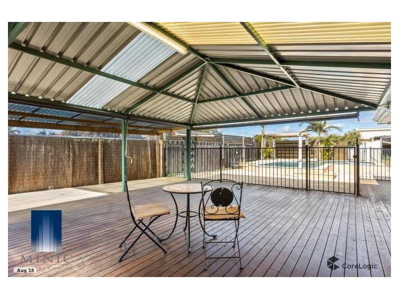 2 Marich Cove, Atwell WA 6164