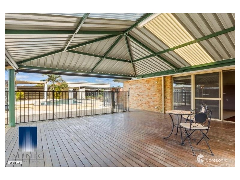 2 Marich Cove, Atwell WA 6164