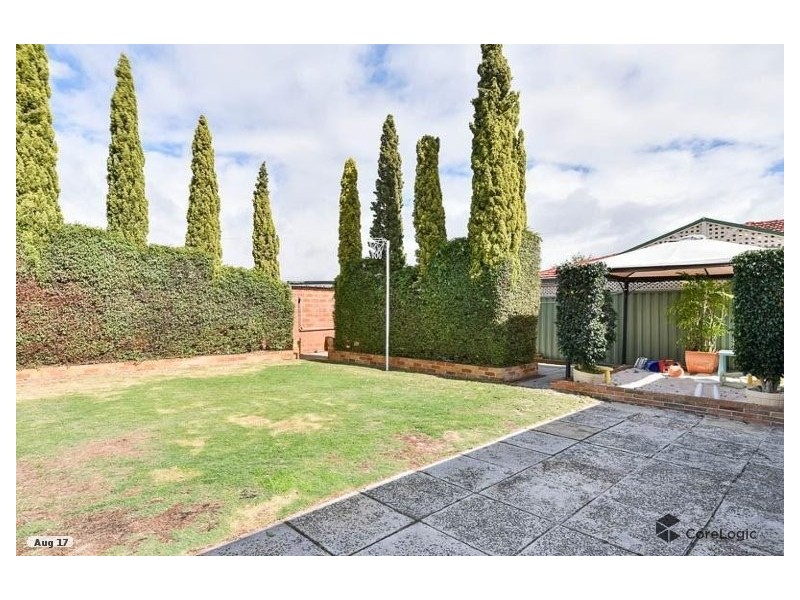 2 Marich Cove, Atwell WA 6164