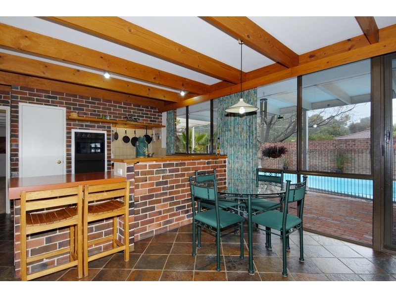 52 Colins Road, Willetton WA 6155