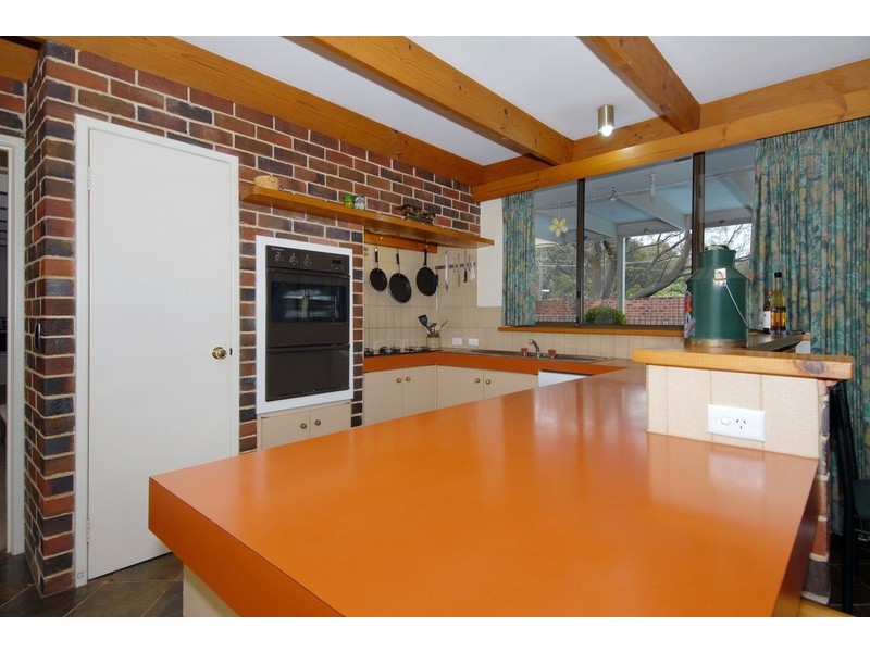 52 Colins Road, Willetton WA 6155