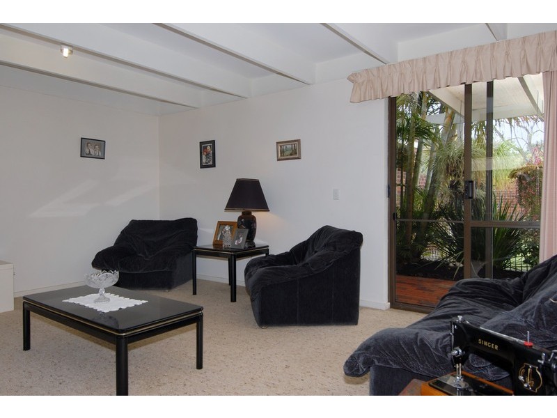 52 Colins Road, Willetton WA 6155