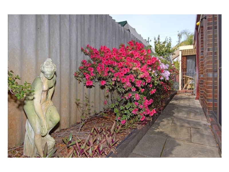 52 Colins Road, Willetton WA 6155