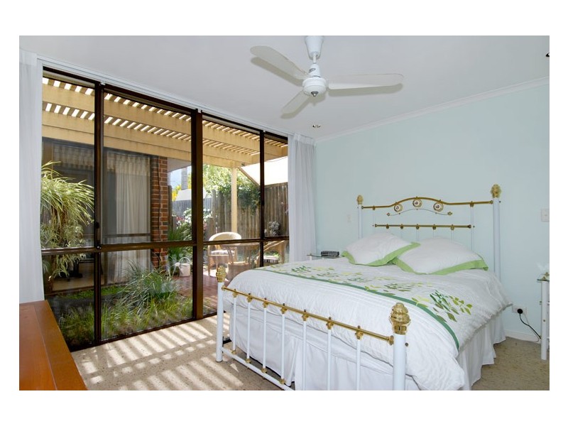 52 Colins Road, Willetton WA 6155