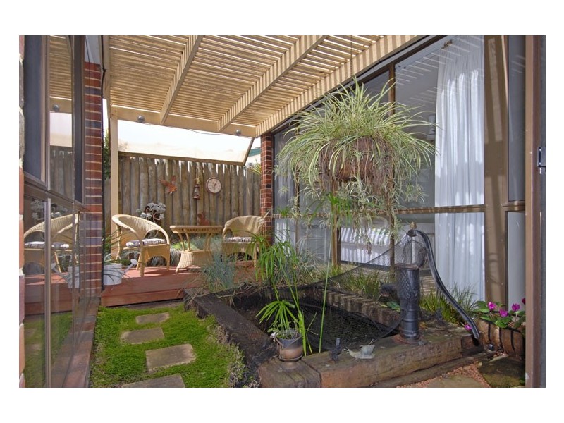 52 Colins Road, Willetton WA 6155