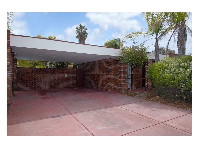 52 Colins Road, Willetton WA 6155