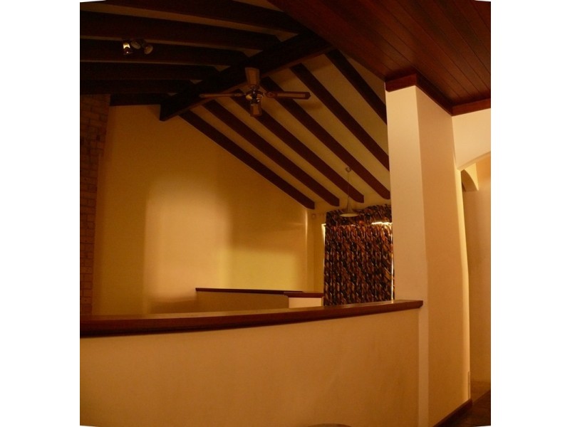 9 Crampton Elbow, Murdoch WA 6150