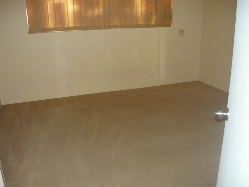 9 Crampton Elbow, Murdoch WA 6150