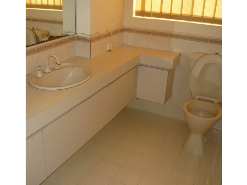 9 Crampton Elbow, Murdoch WA 6150