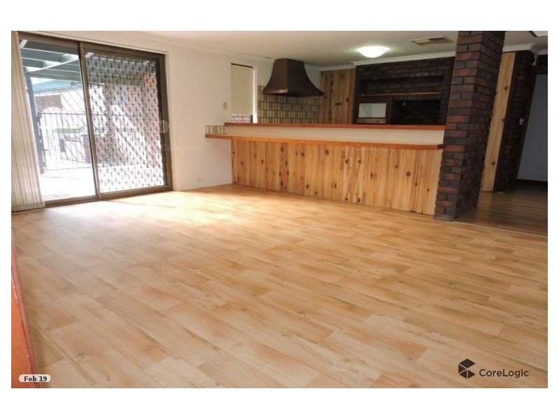 LEASED!!! 38 Nicholls Crescent, Bull Creek WA 6149