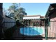 LEASED!!! 38 Nicholls Crescent, Bull Creek WA 6149
