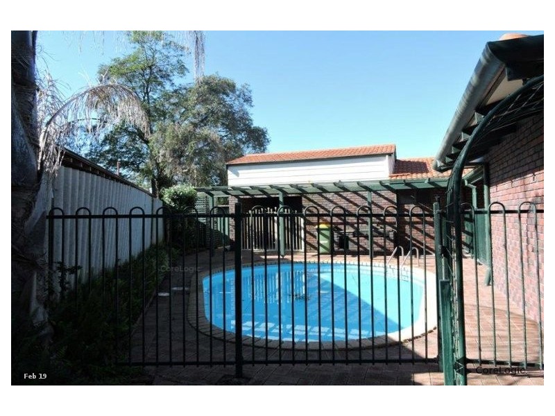 LEASED!!! 38 Nicholls Crescent, Bull Creek WA 6149