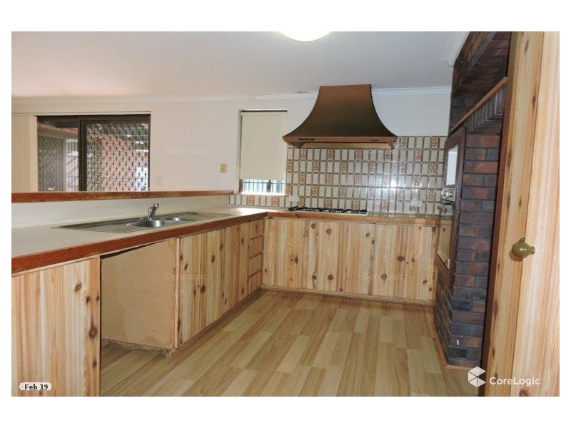 LEASED!!! 38 Nicholls Crescent, Bull Creek WA 6149