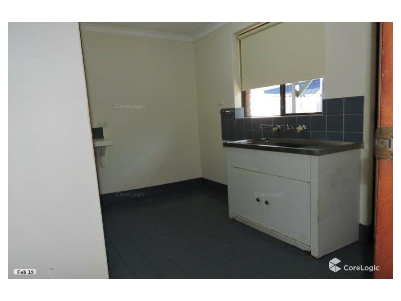 LEASED!!! 38 Nicholls Crescent, Bull Creek WA 6149