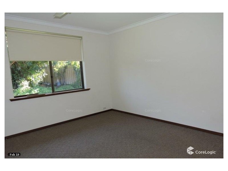 LEASED!!! 38 Nicholls Crescent, Bull Creek WA 6149