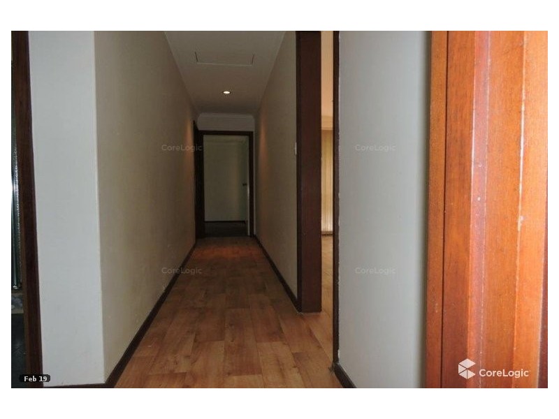 LEASED!!! 38 Nicholls Crescent, Bull Creek WA 6149