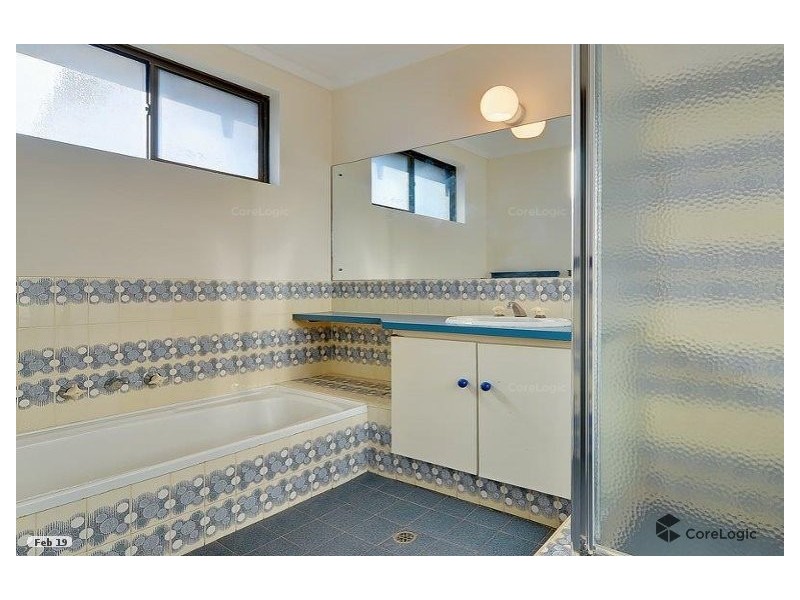 LEASED!!! 38 Nicholls Crescent, Bull Creek WA 6149