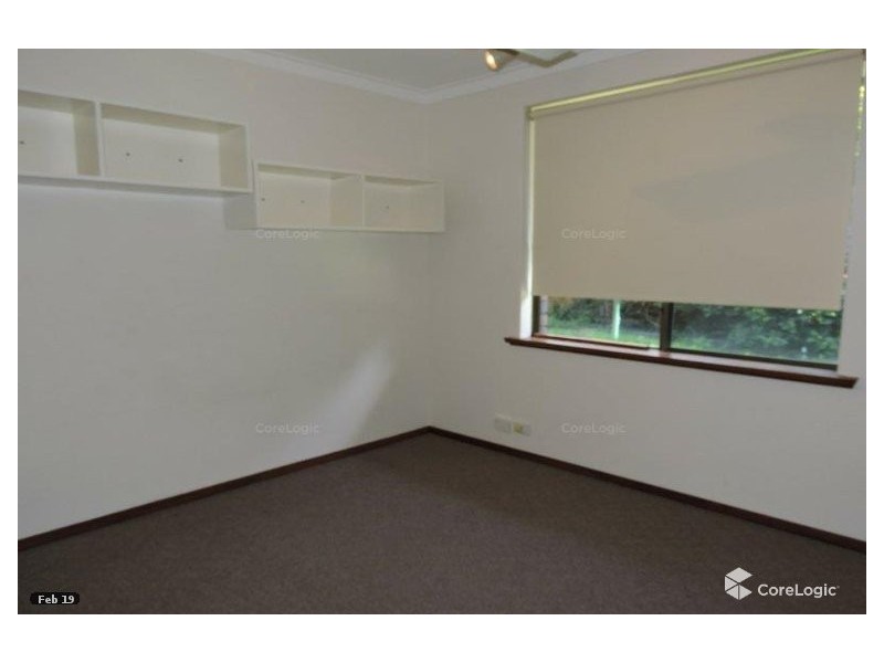 LEASED!!! 38 Nicholls Crescent, Bull Creek WA 6149