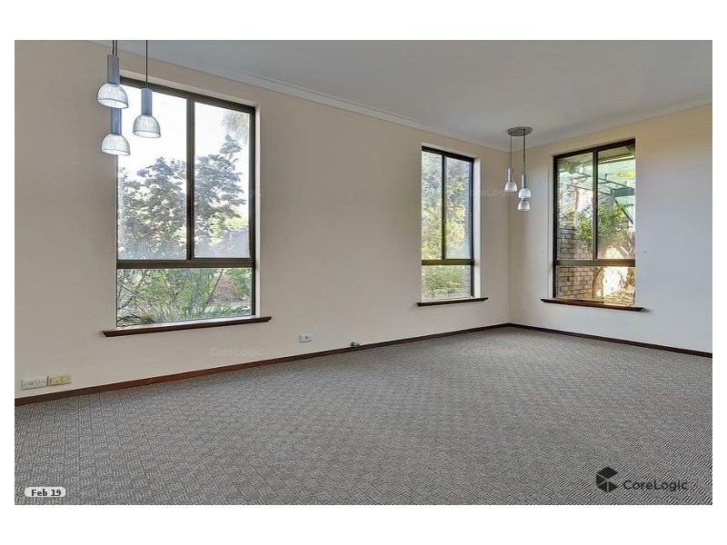 LEASED!!! 38 Nicholls Crescent, Bull Creek WA 6149