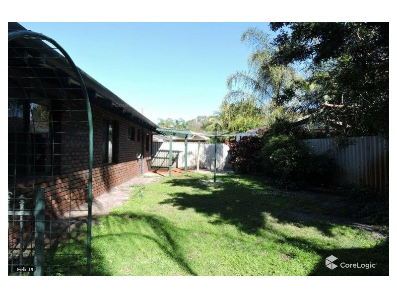 LEASED!!! 38 Nicholls Crescent, Bull Creek WA 6149