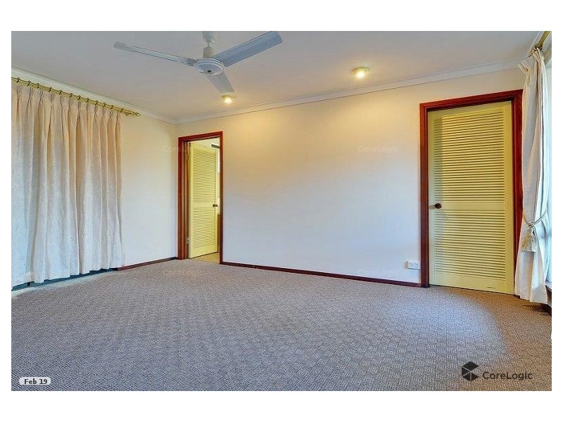 LEASED!!! 38 Nicholls Crescent, Bull Creek WA 6149