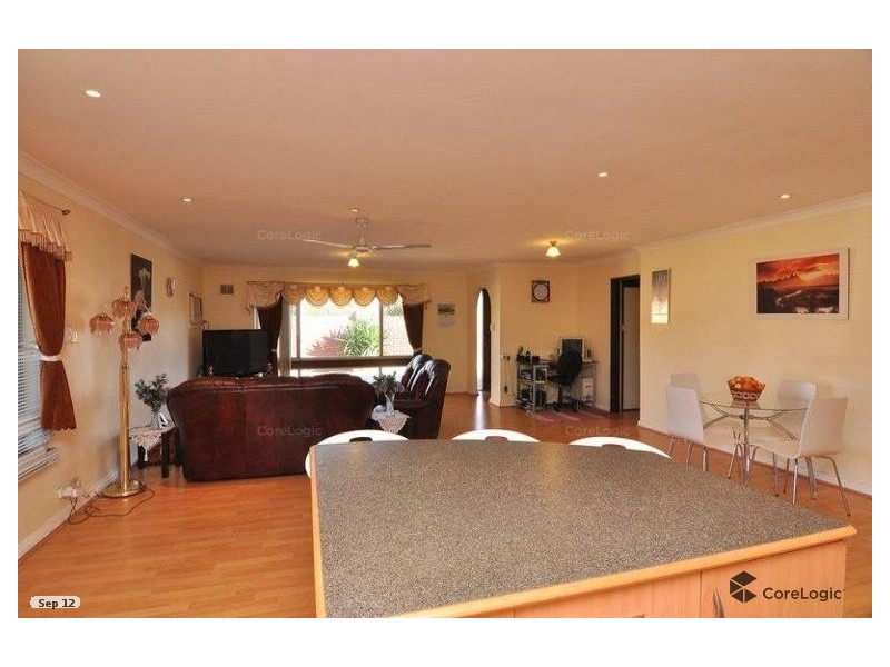 47 Darian Drive, Willetton WA 6155