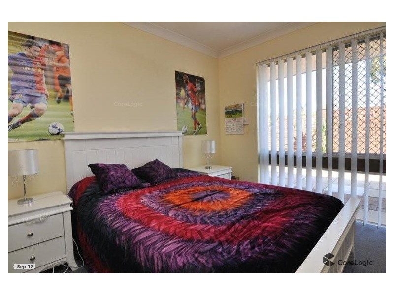 47 Darian Drive, Willetton WA 6155