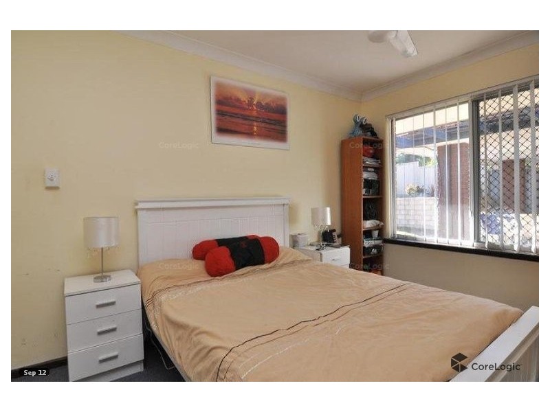 47 Darian Drive, Willetton WA 6155