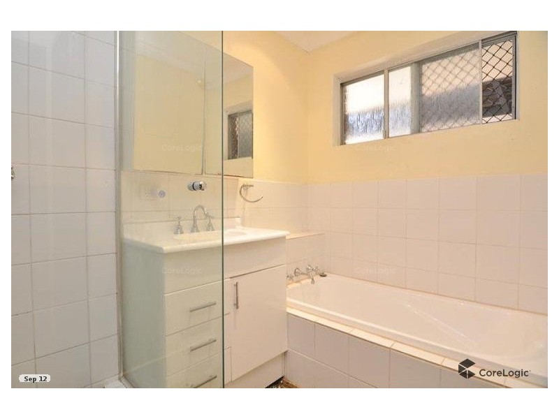 47 Darian Drive, Willetton WA 6155