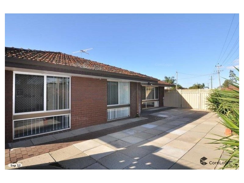 47 Darian Drive, Willetton WA 6155