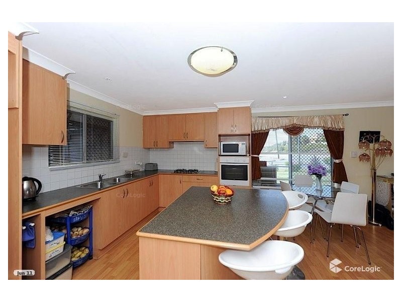 47 Darian Drive, Willetton WA 6155