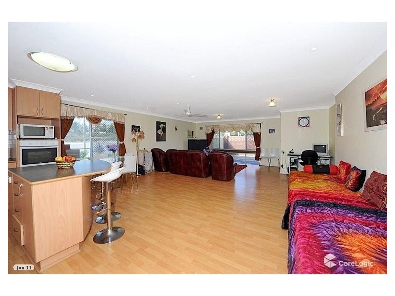 47 Darian Drive, Willetton WA 6155