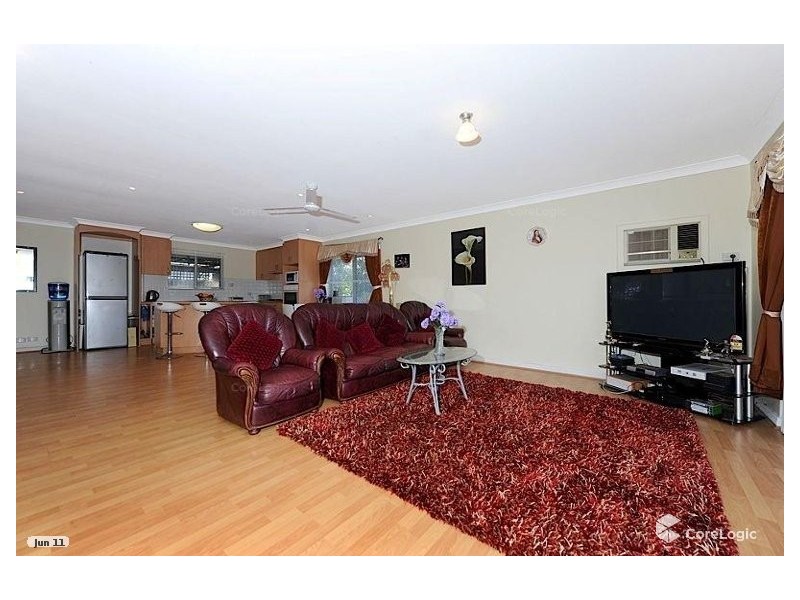 47 Darian Drive, Willetton WA 6155