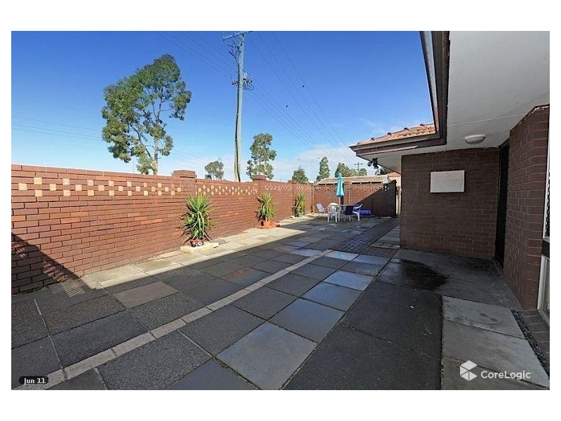 47 Darian Drive, Willetton WA 6155